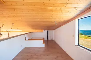 19780 Yorkville Ranch Rd, Yorkville, CA 95494 - Photo 47