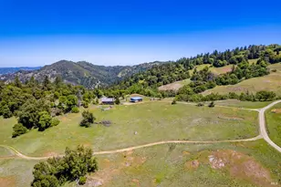 19780 Yorkville Ranch Rd, Yorkville, CA 95494 - Photo 1