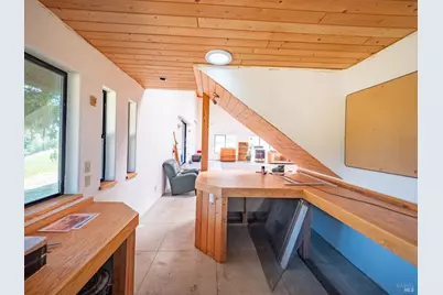 19780 Yorkville Ranch Road, Yorkville, CA 95494 - Photo 43