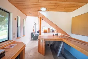 19780 Yorkville Ranch Rd, Yorkville, CA 95494 - Photo 43