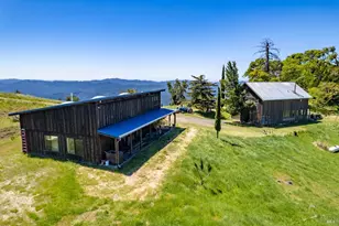 19780 Yorkville Ranch Rd, Yorkville, CA 95494 - Photo 37