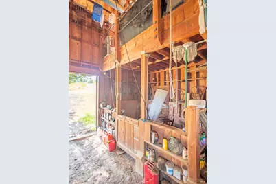 19780 Yorkville Ranch Road, Yorkville, CA 95494 - Photo 35