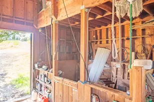 19780 Yorkville Ranch Rd, Yorkville, CA 95494 - Photo 35