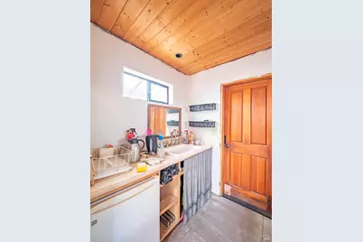 19780 Yorkville Ranch Road, Yorkville, CA 95494 - Photo 45