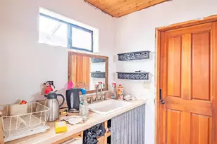 19780 Yorkville Ranch Rd, Yorkville, CA 95494 - Photo 45