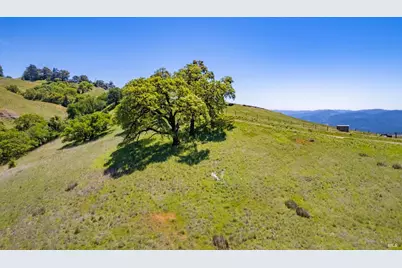 19780 Yorkville Ranch Road, Yorkville, CA 95494 - Photo 15