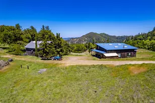 19780 Yorkville Ranch Rd, Yorkville, CA 95494 - Photo 11