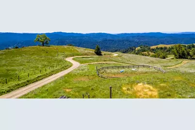 19780 Yorkville Ranch Road, Yorkville, CA 95494 - Photo 17