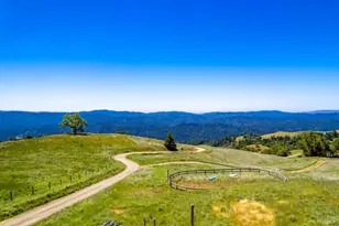 19780 Yorkville Ranch Rd, Yorkville, CA 95494 - Photo 17