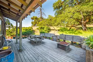 19780 Yorkville Ranch Rd, Yorkville, CA 95494 - Photo 31