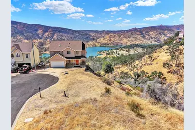 340 Black Oak Lane, Napa, CA 94558 - Photo 13