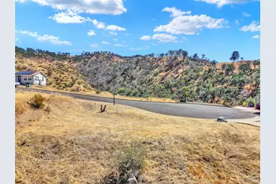 340 Black Oak Lane, Napa, CA 94558 - Photo 11