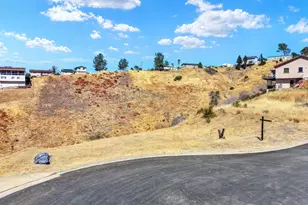 340 Black Oak Ln, Napa, CA 94558 - Photo 1