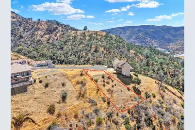 340 Black Oak Lane, Napa, CA 94558 - Photo 17