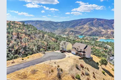 340 Black Oak Lane, Napa, CA 94558 - Photo 7