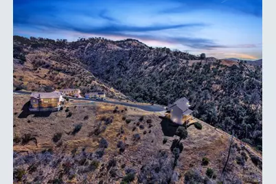 340 Black Oak Lane, Napa, CA 94558 - Photo 15