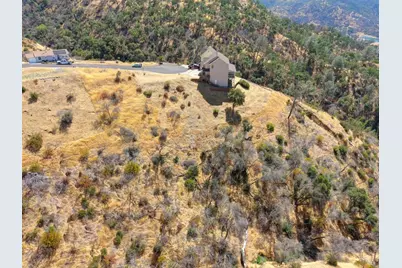 340 Black Oak Lane, Napa, CA 94558 - Photo 9