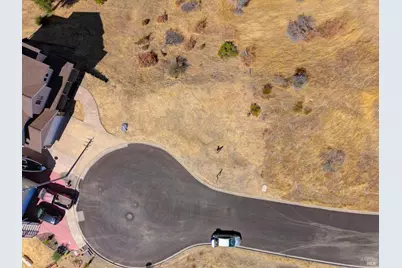 340 Black Oak Lane, Napa, CA 94558 - Photo 3