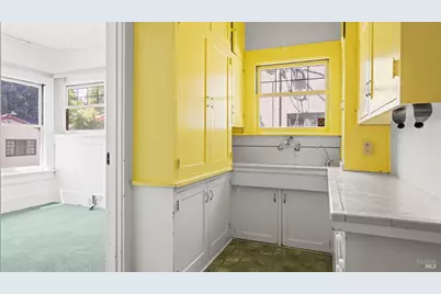 563 Jefferson Street, Napa, CA 94559 - Photo 15