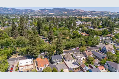 563 Jefferson Street, Napa, CA 94559 - Photo 49