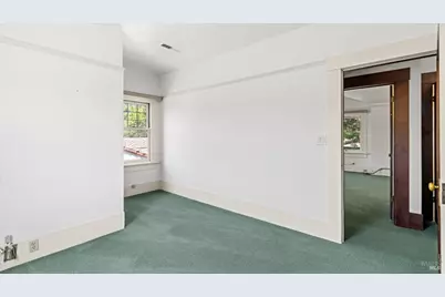 563 Jefferson Street, Napa, CA 94559 - Photo 37