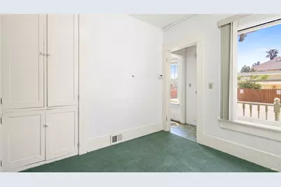 563 Jefferson Street, Napa, CA 94559 - Photo 23