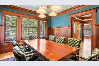 563 Jefferson Street, Napa, CA 94559 - Photo 13