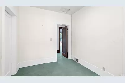 563 Jefferson Street, Napa, CA 94559 - Photo 35