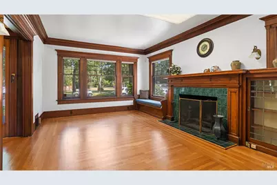 563 Jefferson Street, Napa, CA 94559 - Photo 9