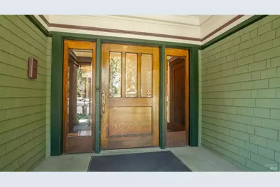 563 Jefferson Street, Napa, CA 94559 - Photo 5