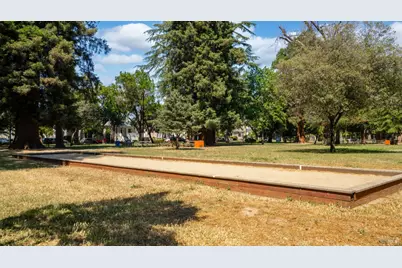 563 Jefferson Street, Napa, CA 94559 - Photo 51