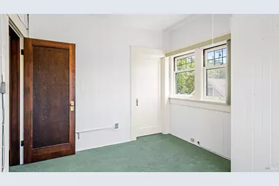 563 Jefferson Street, Napa, CA 94559 - Photo 33