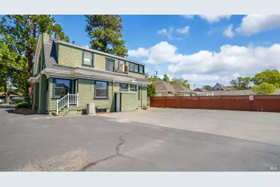 563 Jefferson Street, Napa, CA 94559 - Photo 43