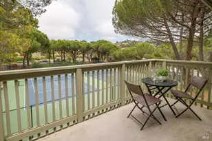 36 Eucalyptus Knoll St, Mill Valley, CA 94941 - Photo 11