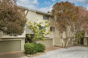 36 Eucalyptus Knoll St, Mill Valley, CA 94941 - Photo 31