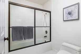 36 Eucalyptus Knoll St, Mill Valley, CA 94941 - Photo 25