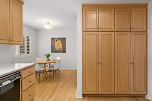 36 Eucalyptus Knoll St, Mill Valley, CA 94941 - Photo 17