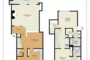 36 Eucalyptus Knoll St, Mill Valley, CA 94941 - Photo 33