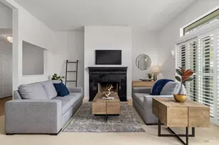 36 Eucalyptus Knoll St, Mill Valley, CA 94941 - Photo 7