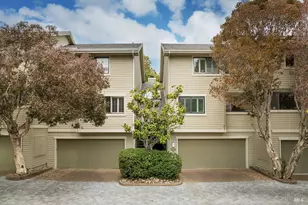 36 Eucalyptus Knoll St, Mill Valley, CA 94941 - Photo 29