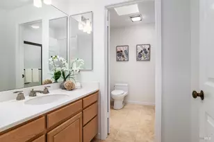 36 Eucalyptus Knoll St, Mill Valley, CA 94941 - Photo 21