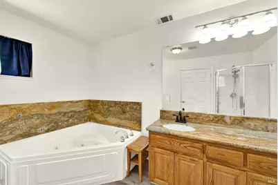 7630 Acacia Lane, Vacaville, CA 95688 - Photo 35