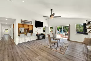 7630 Acacia Ln, Vacaville, CA 95688 - Photo 19