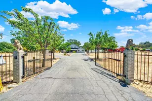 7630 Acacia Ln, Vacaville, CA 95688 - Photo 3