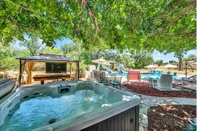 7630 Acacia Lane, Vacaville, CA 95688 - Photo 67