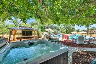 7630 Acacia Ln, Vacaville, CA 95688 - Photo 67