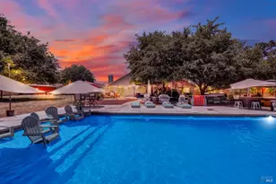 7630 Acacia Ln, Vacaville, CA 95688 - Photo 1