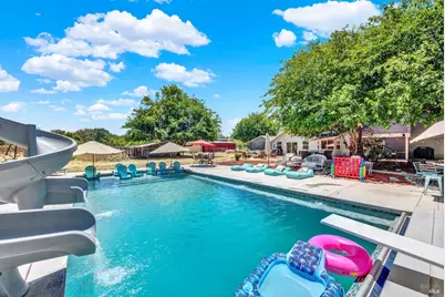 7630 Acacia Lane, Vacaville, CA 95688 - Photo 71