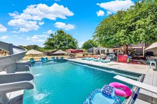 7630 Acacia Ln, Vacaville, CA 95688 - Photo 71