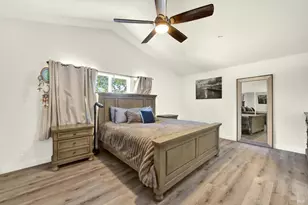 7630 Acacia Ln, Vacaville, CA 95688 - Photo 31